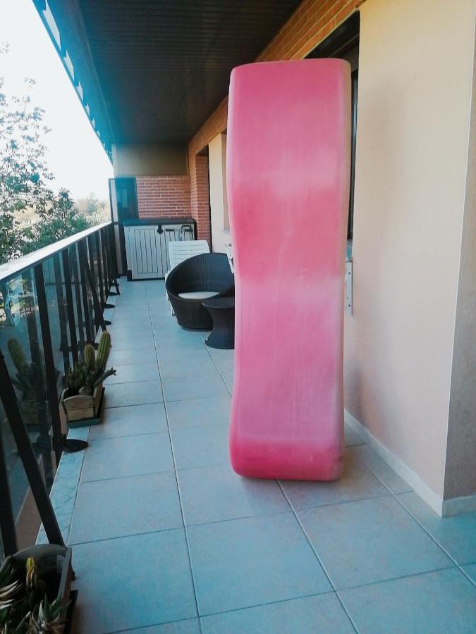 Apartamento Lux Por Precio Económico.