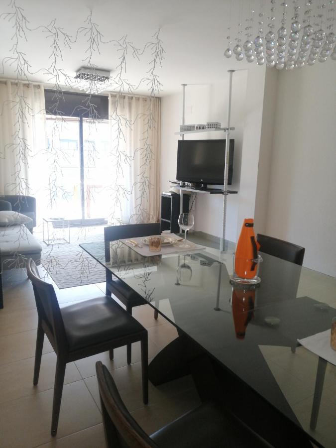 Apartamento Lux Por Precio Económico. Salou