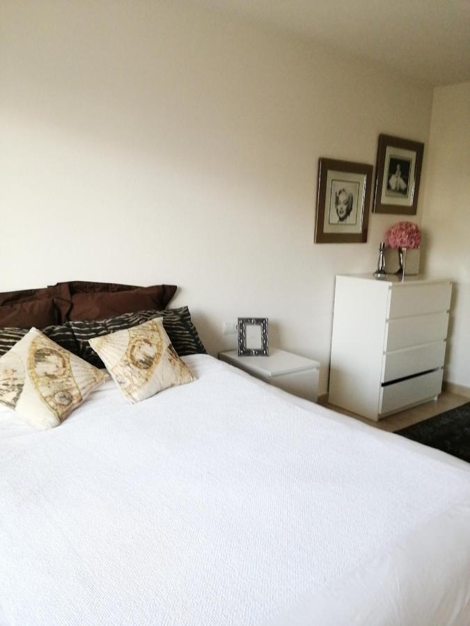 Apartamento Lux Por Precio Económico. *