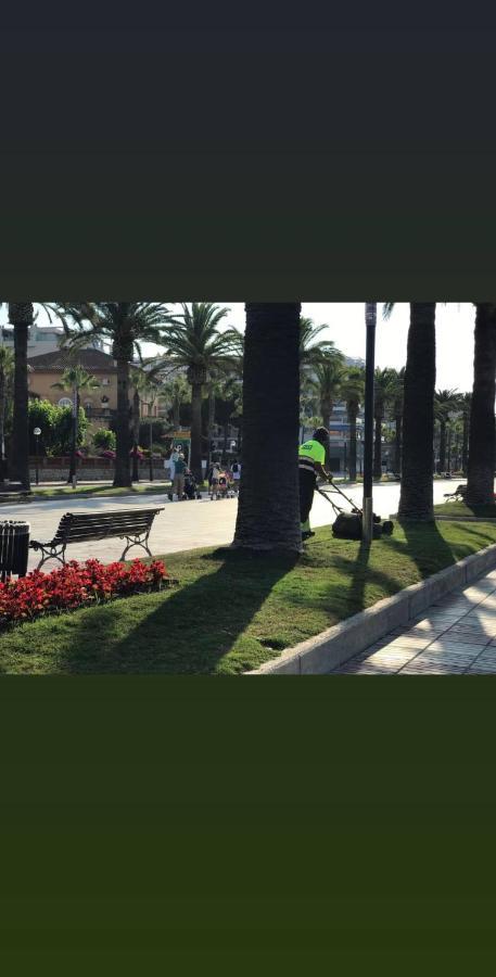 Lux Por Precio Económico. * Salou