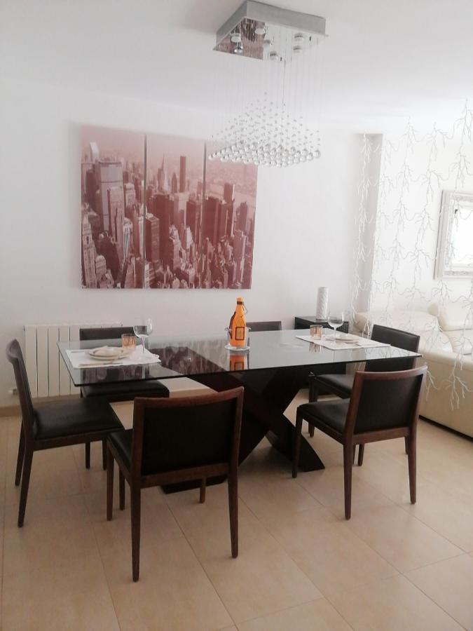 Lux Por Precio Económico. Apartamento *