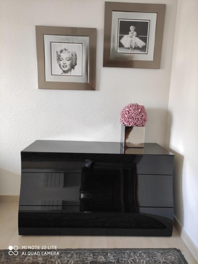 Lux Por Precio Económico. * Salou
