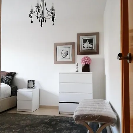 Apartamento Salou Lux Por Precio Economico. Buitenkant foto