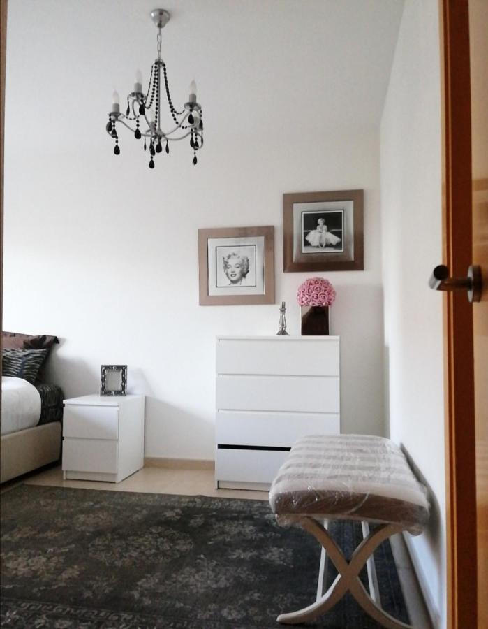 Apartamento Lux Por Precio Económico. *