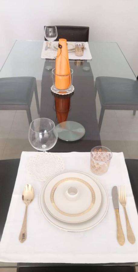 Apartment Lux Por Precio Economico. Salou