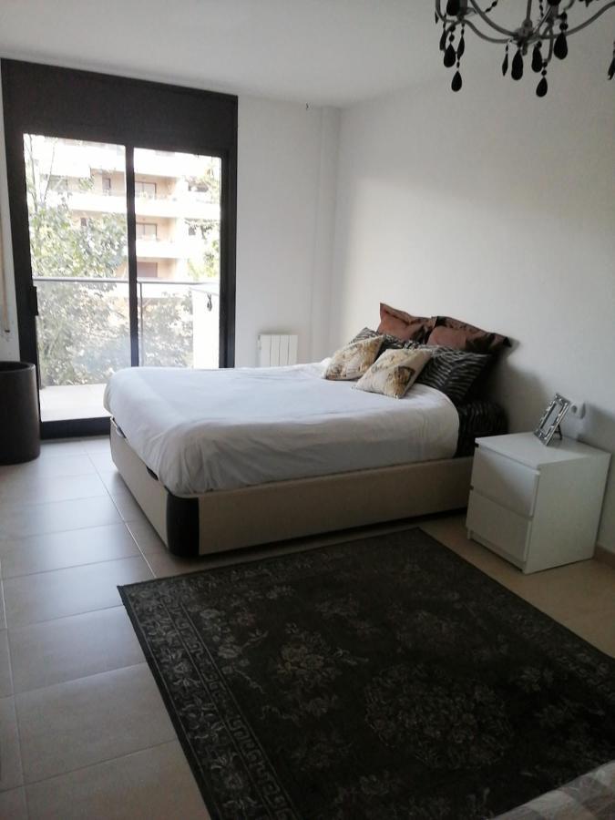 Lux Por Precio Economico. Apartment