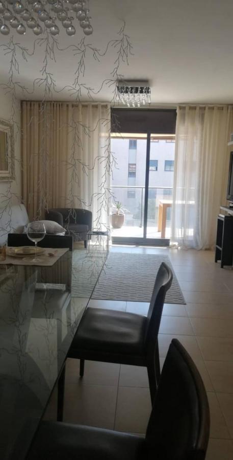 Lux Por Precio Economico. Apartment *