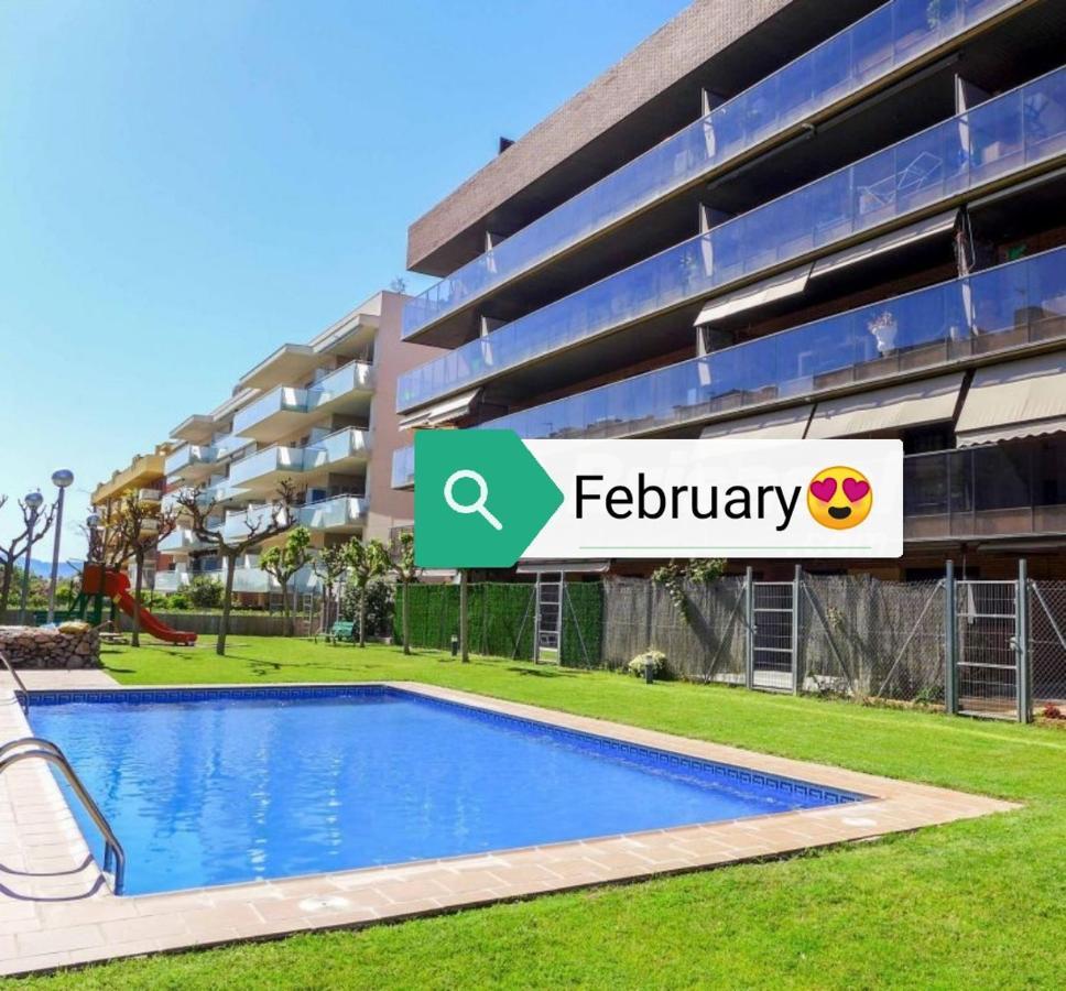 Lux Por Precio Economico. Apartment