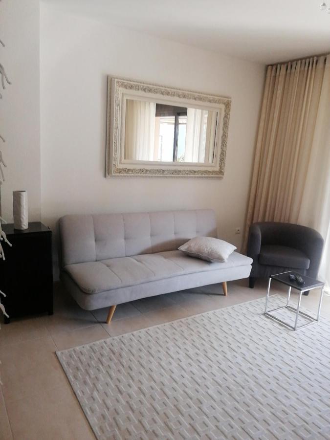 Apartment Lux Por Precio Economico.