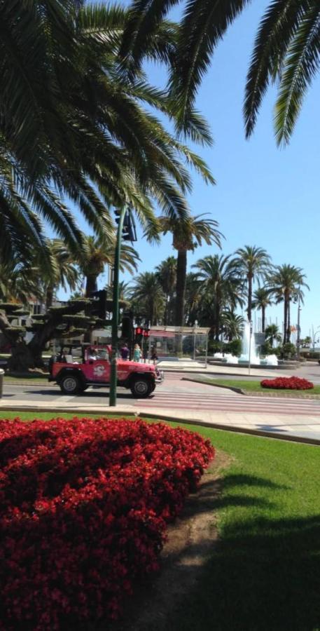 Lux Por Precio Economico. Apartment Salou