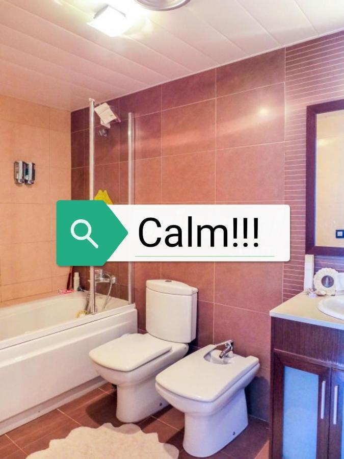 Lux Por Precio Economico. Apartment *