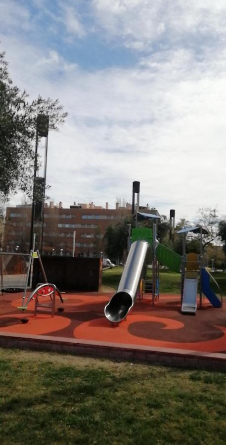 Lux Por Precio Economico. Apartment *